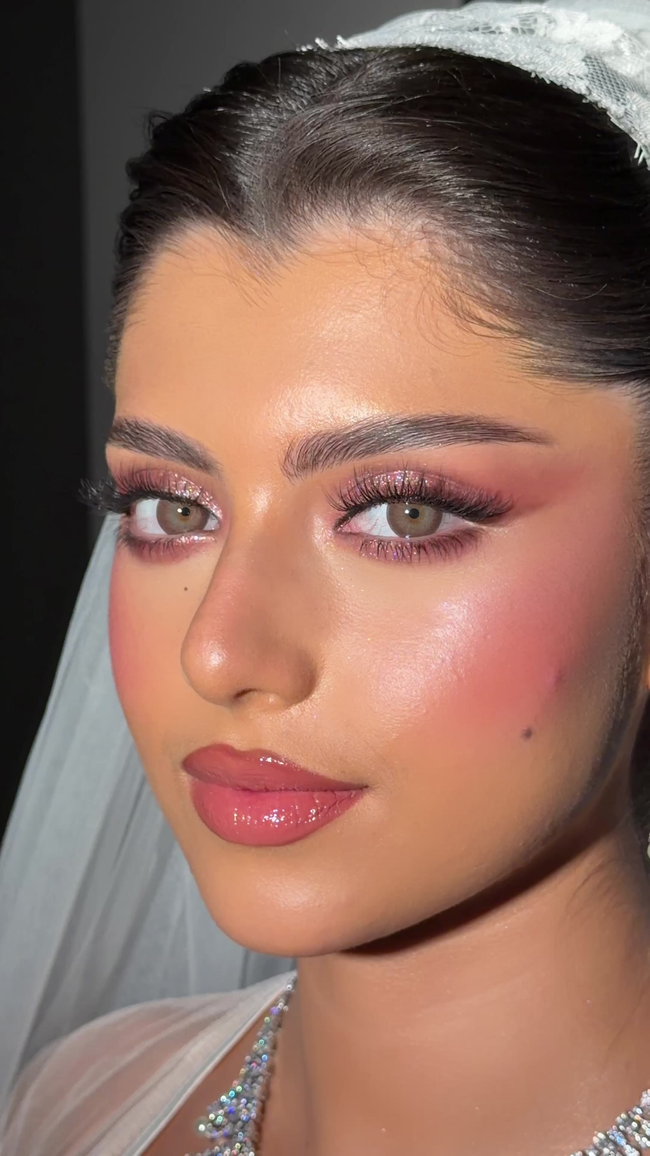 @Lolla Makeup Artist