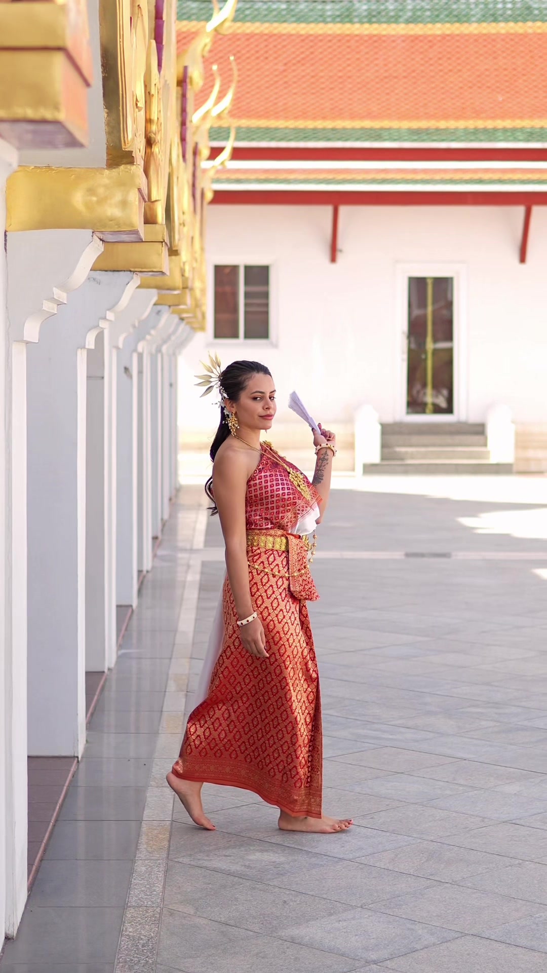 @Mar Solís