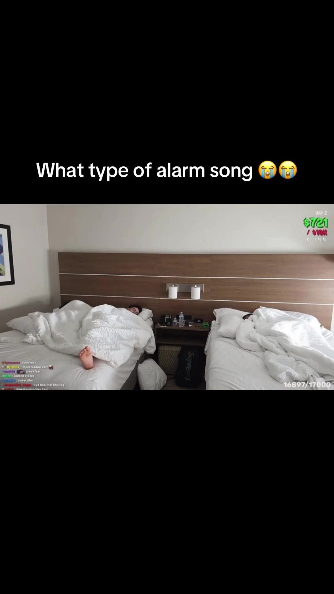 @Perfectclips