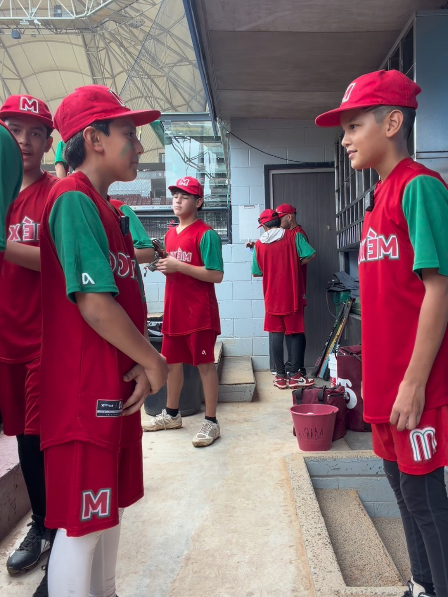 @Tomateros Culiac&aacute;n