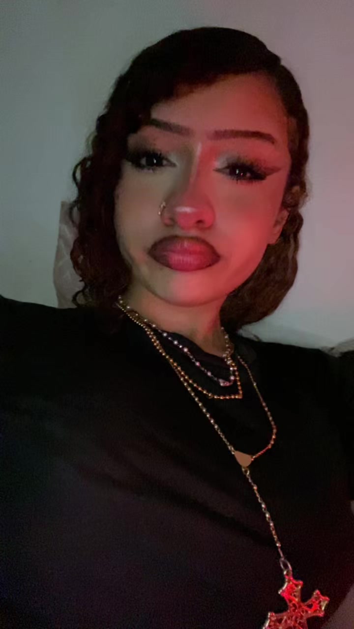 @marquex