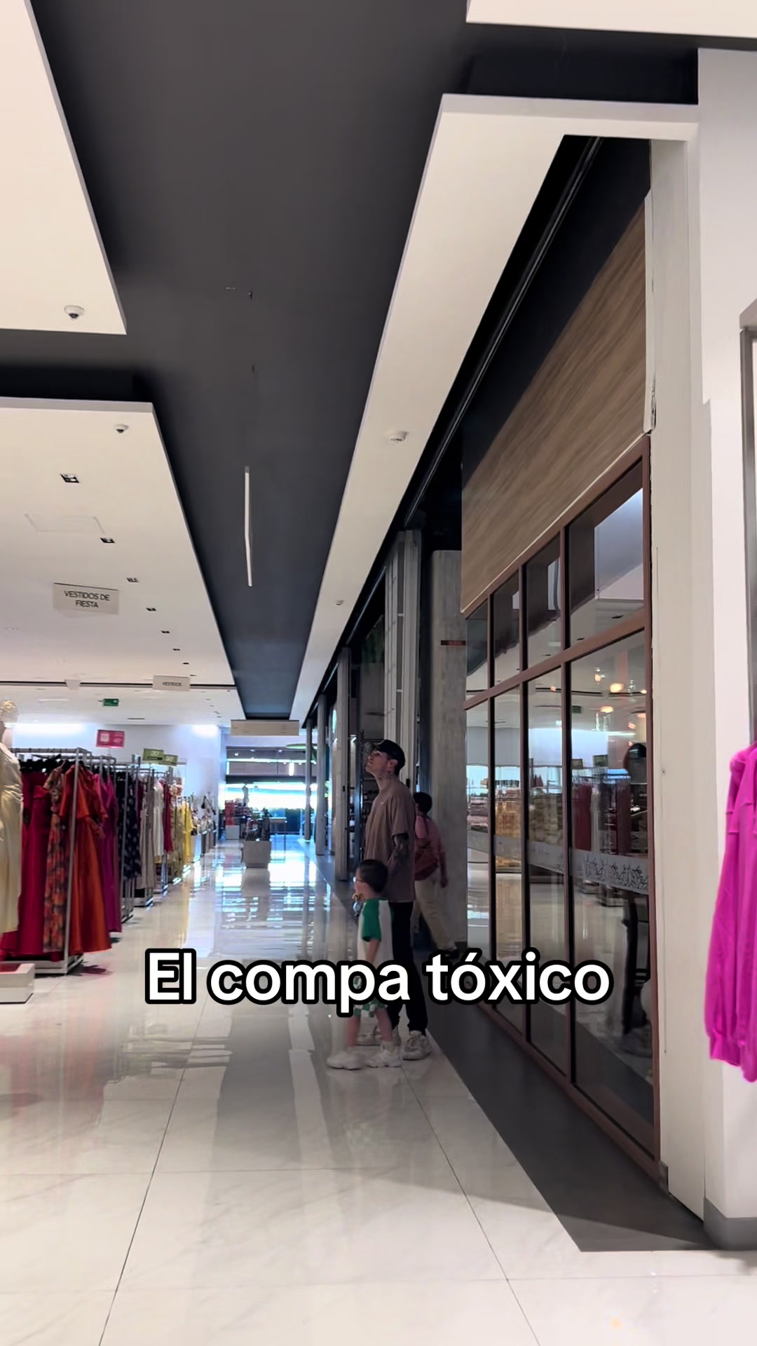 @Nitro Goyri