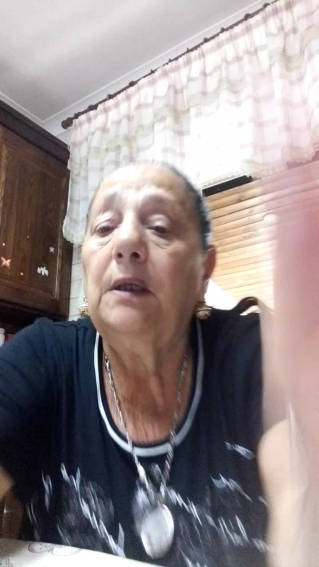 @Margherita Pasquariello