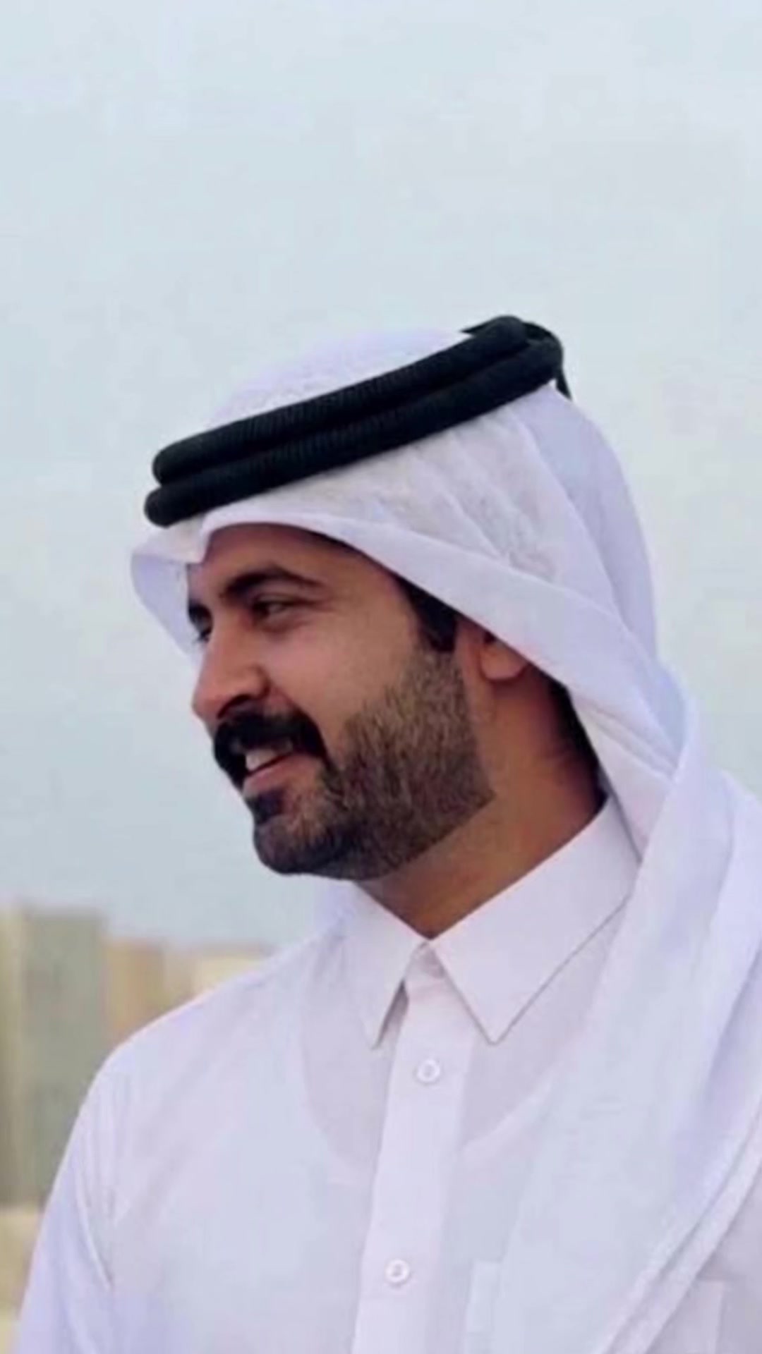 @🇶🇦⚜️𓆩 جنجوعہ 𓆪
