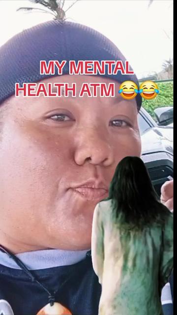 @🤟TOKKA🇲🇵670🇲🇵🤙