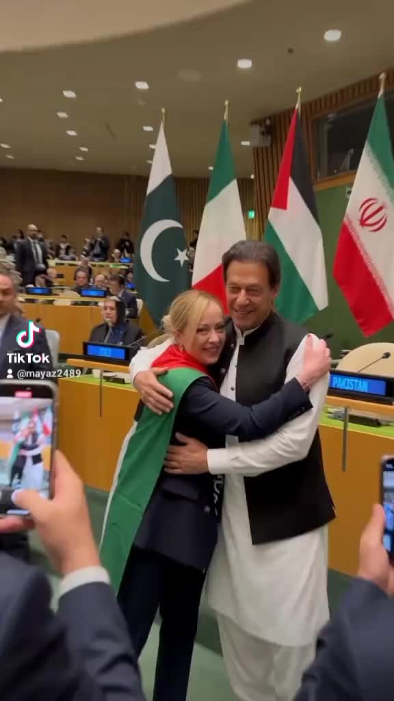 @muhammad 🇵🇰🇲🇾🇸🇦