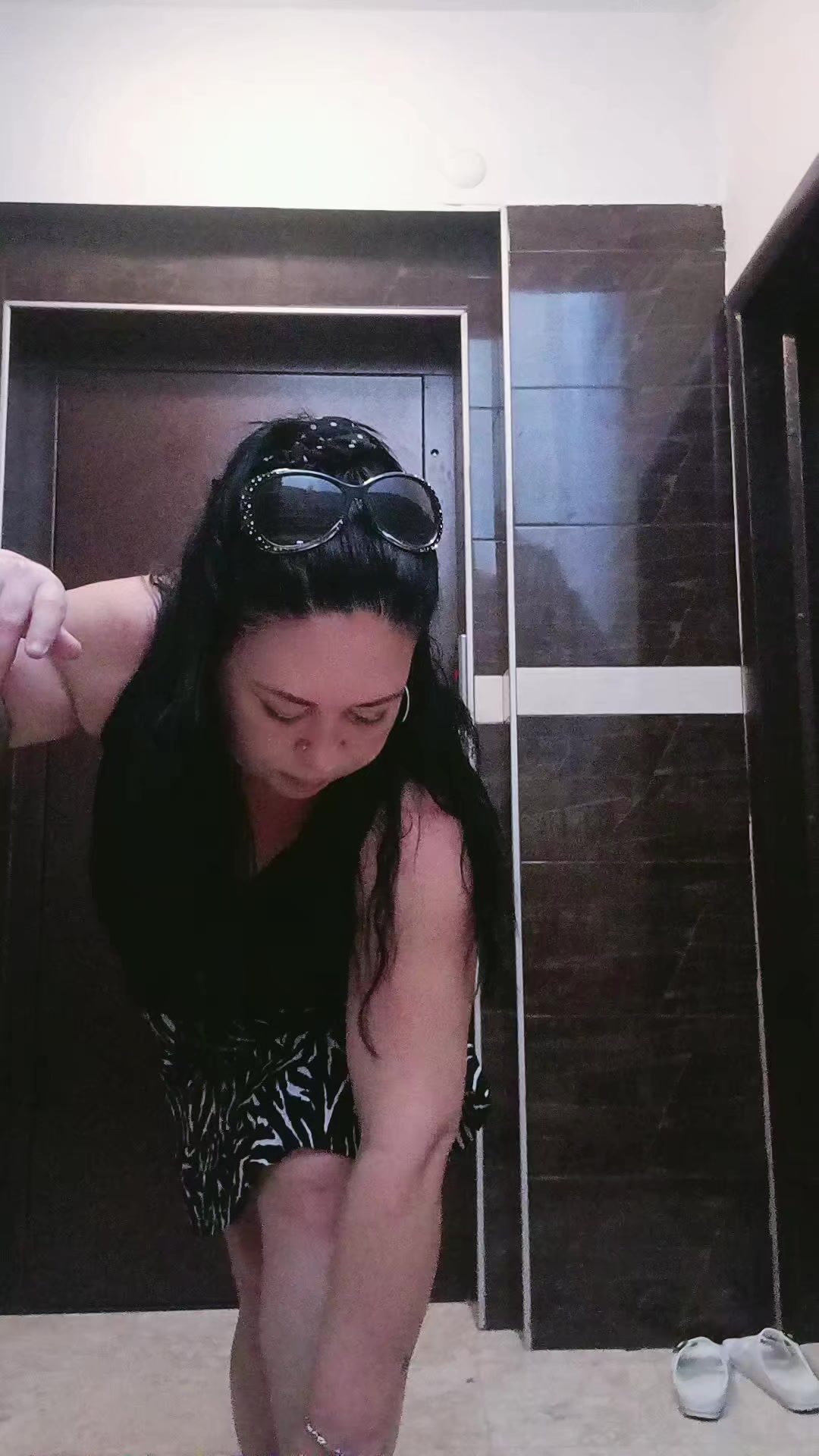@Zeynep _07