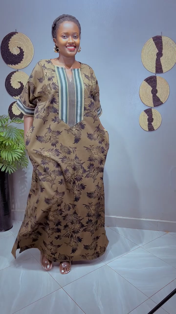 @daisie_afric_store_ug