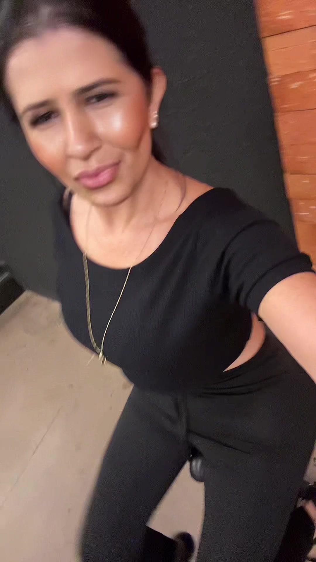 @Diana Rosa 🎀