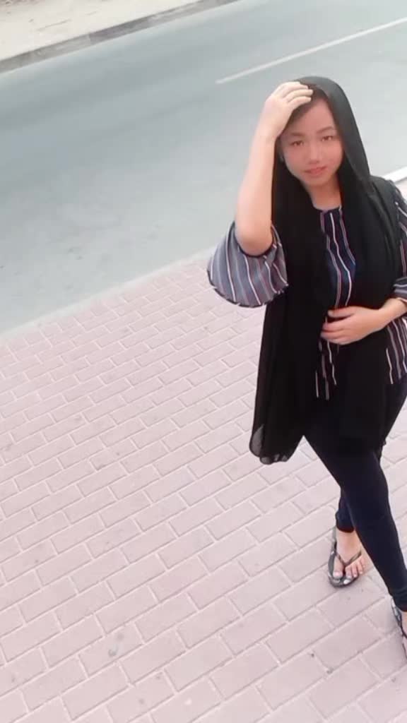 @🍁𝓓𝓪𝓷𝓲𝓪❥𝓛𝓸𝓿𝓮𝓻࿐🇮🇩