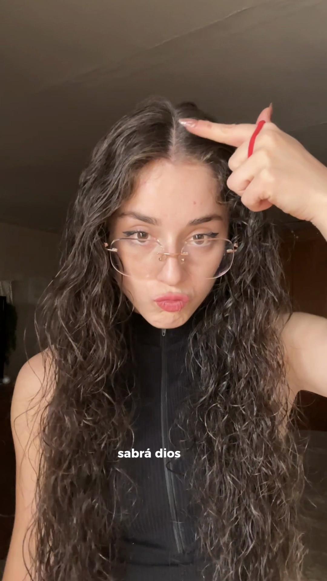@Pau González