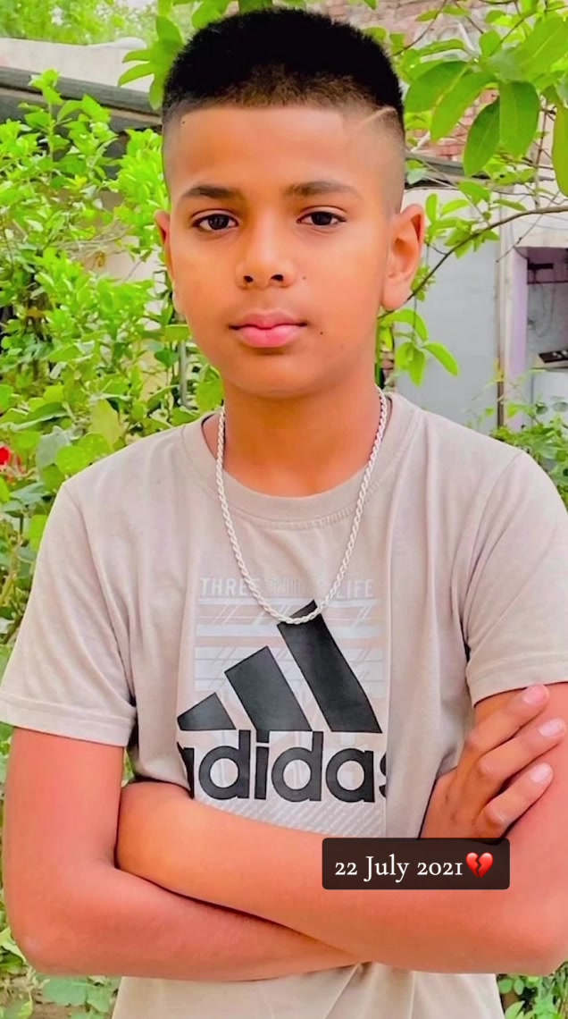 @Sukh0307
