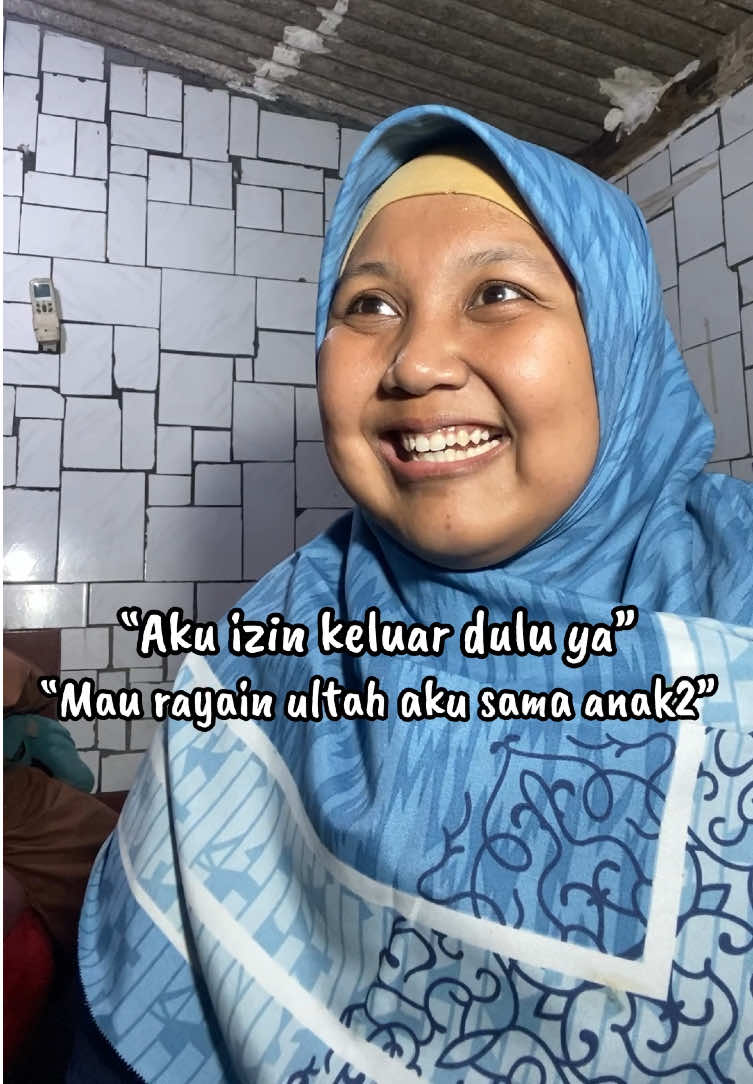 @BuLing Mantap Djiwa