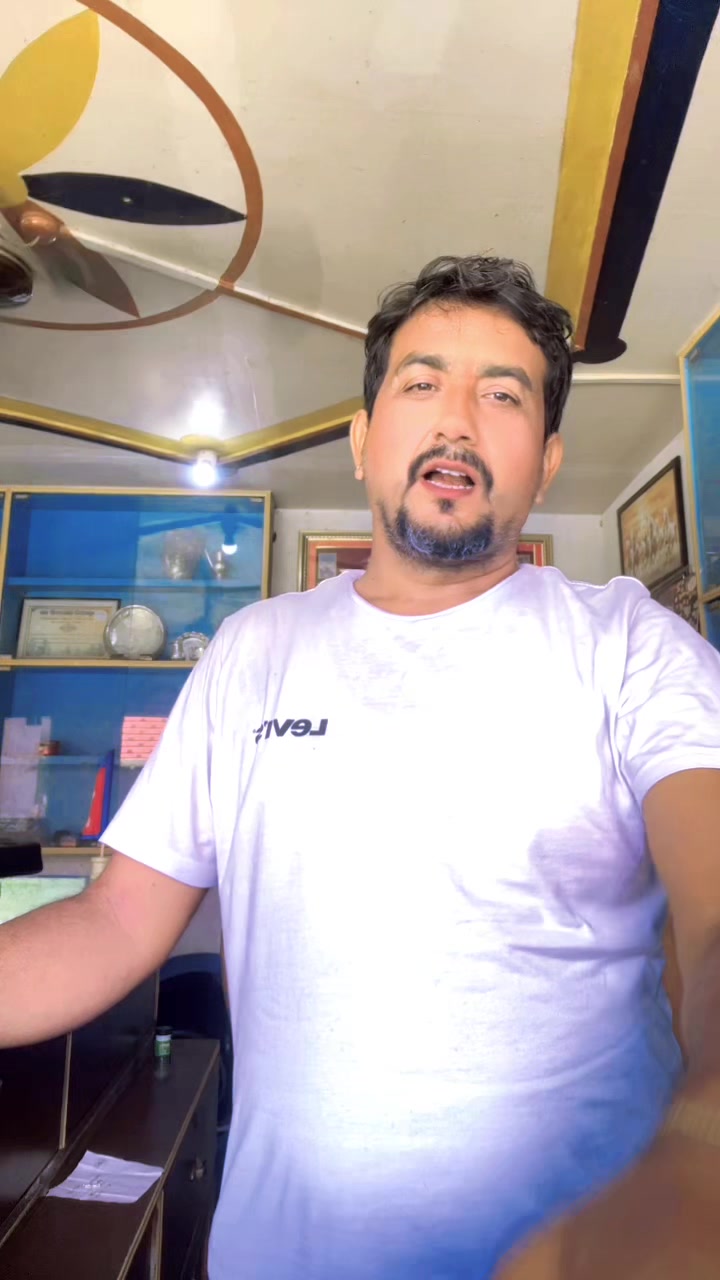 @Aneetarijalprasai4