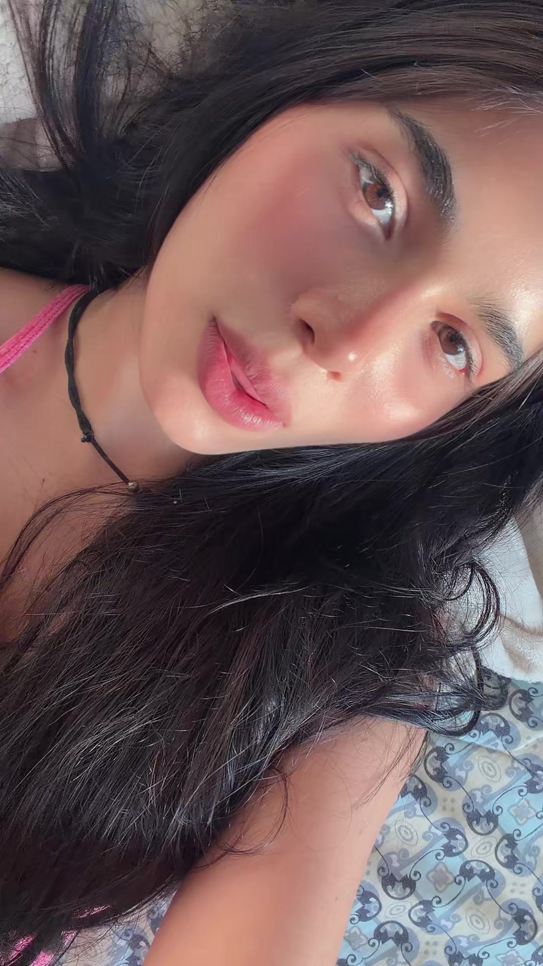 @Michi