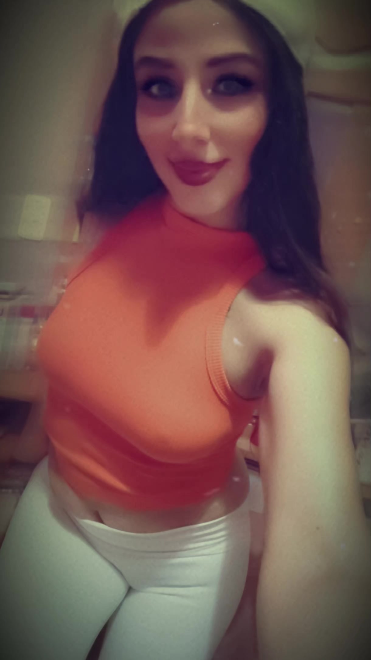 @Argelia Gonzalez
