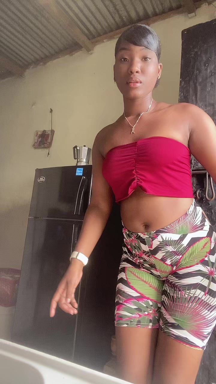 @lah_china1