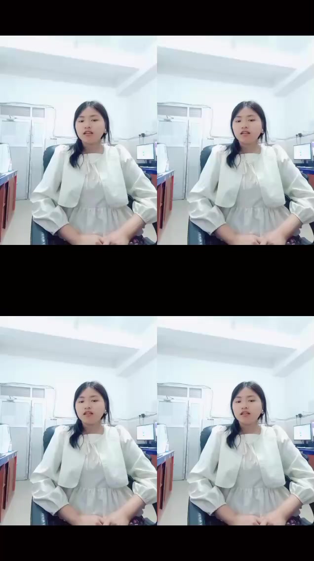 @erzamagar_