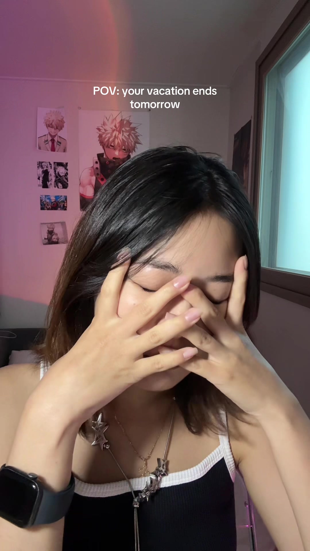 @RITA KEI