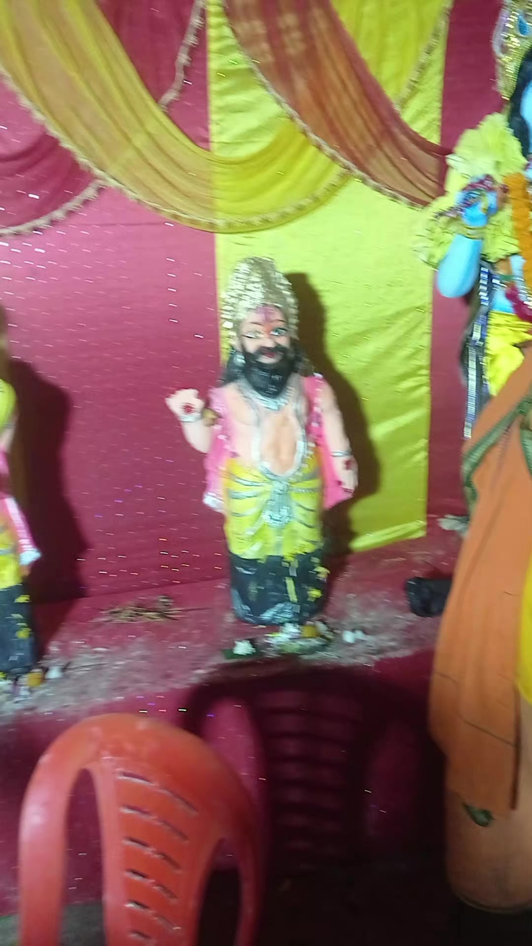 @Amrita Kushwaha