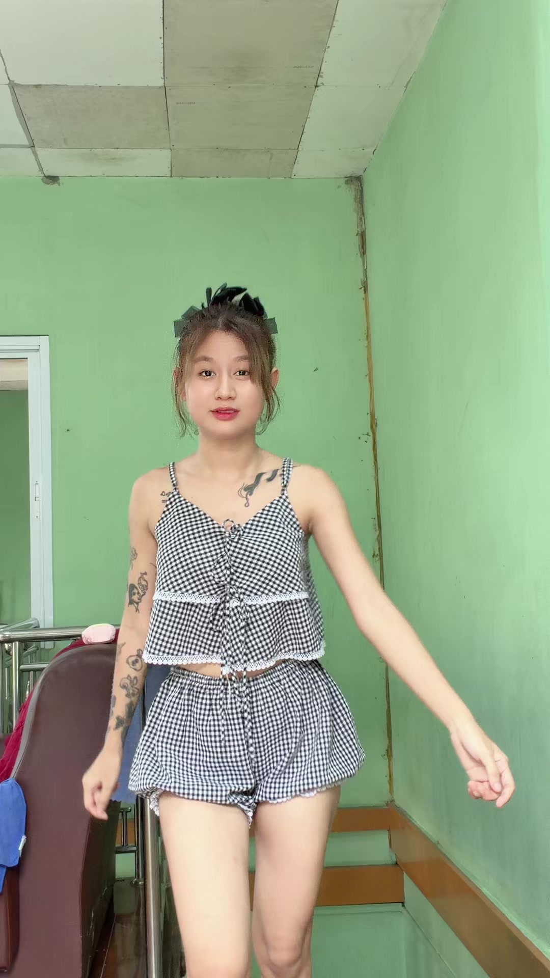 @🦋Yamintheint🦋