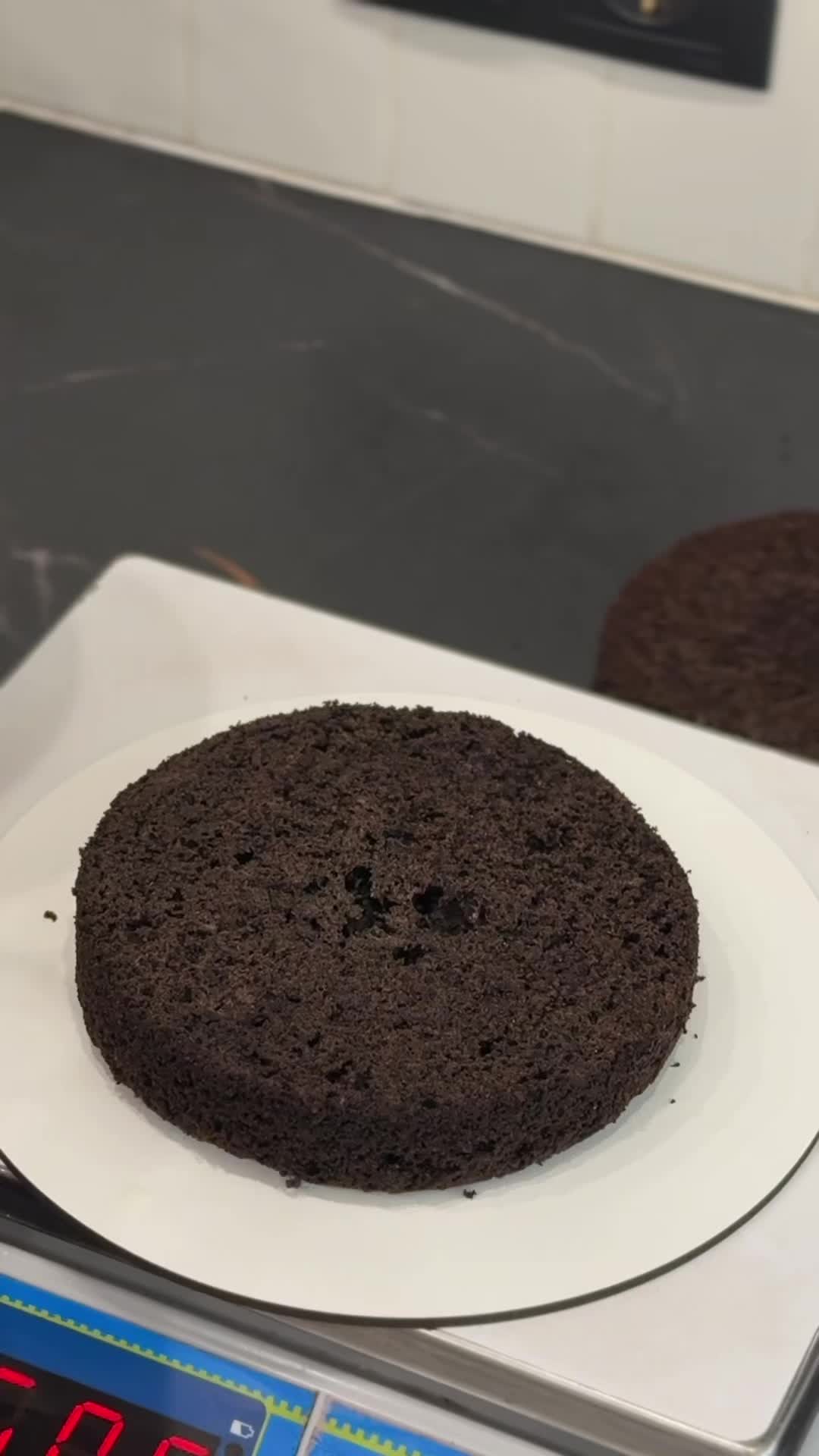 @Cakes by Di