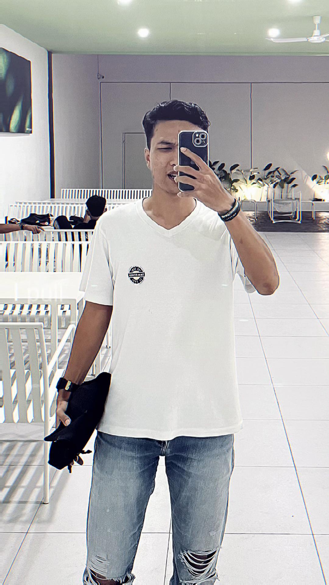 @๐ผ๐๐๐๐