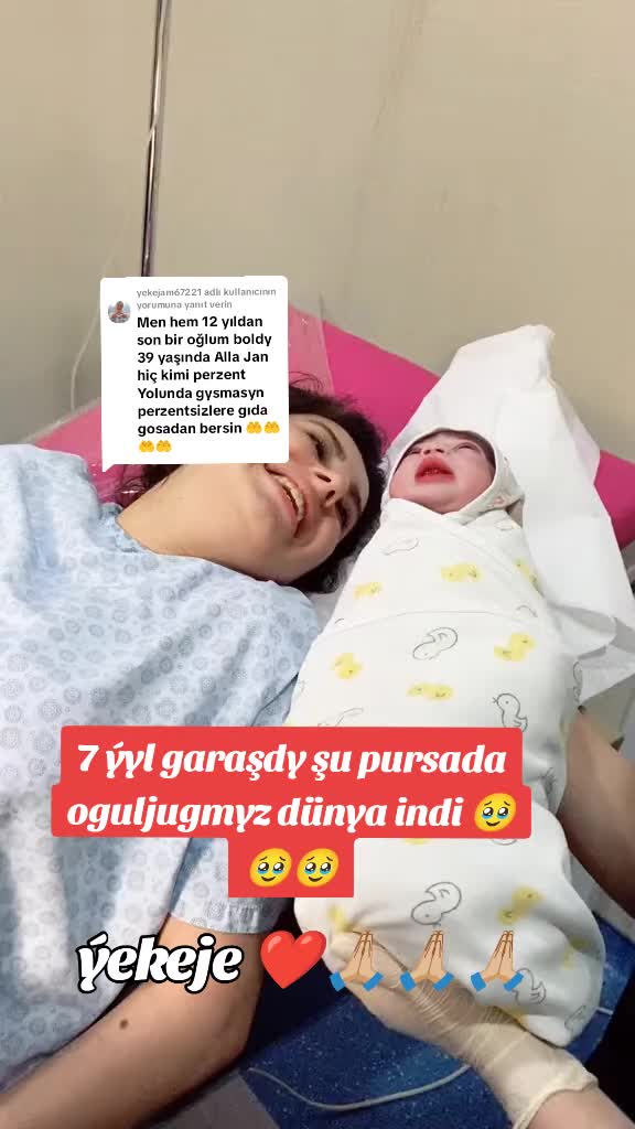 @çağa hasap