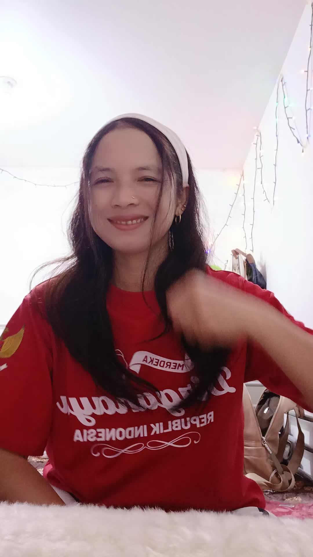 @🧕💞🇮🇩 Sarah Queen🇦🇪💞🧕