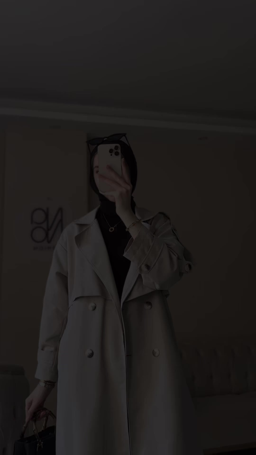 @nano_fashionn