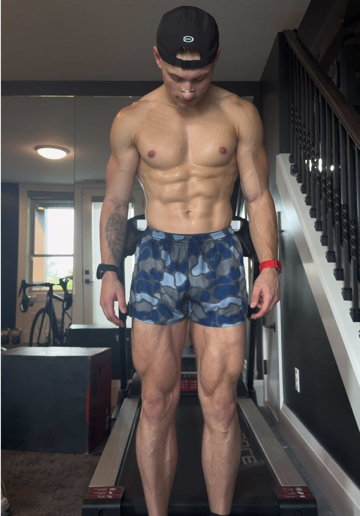 @lukejaggerfitness