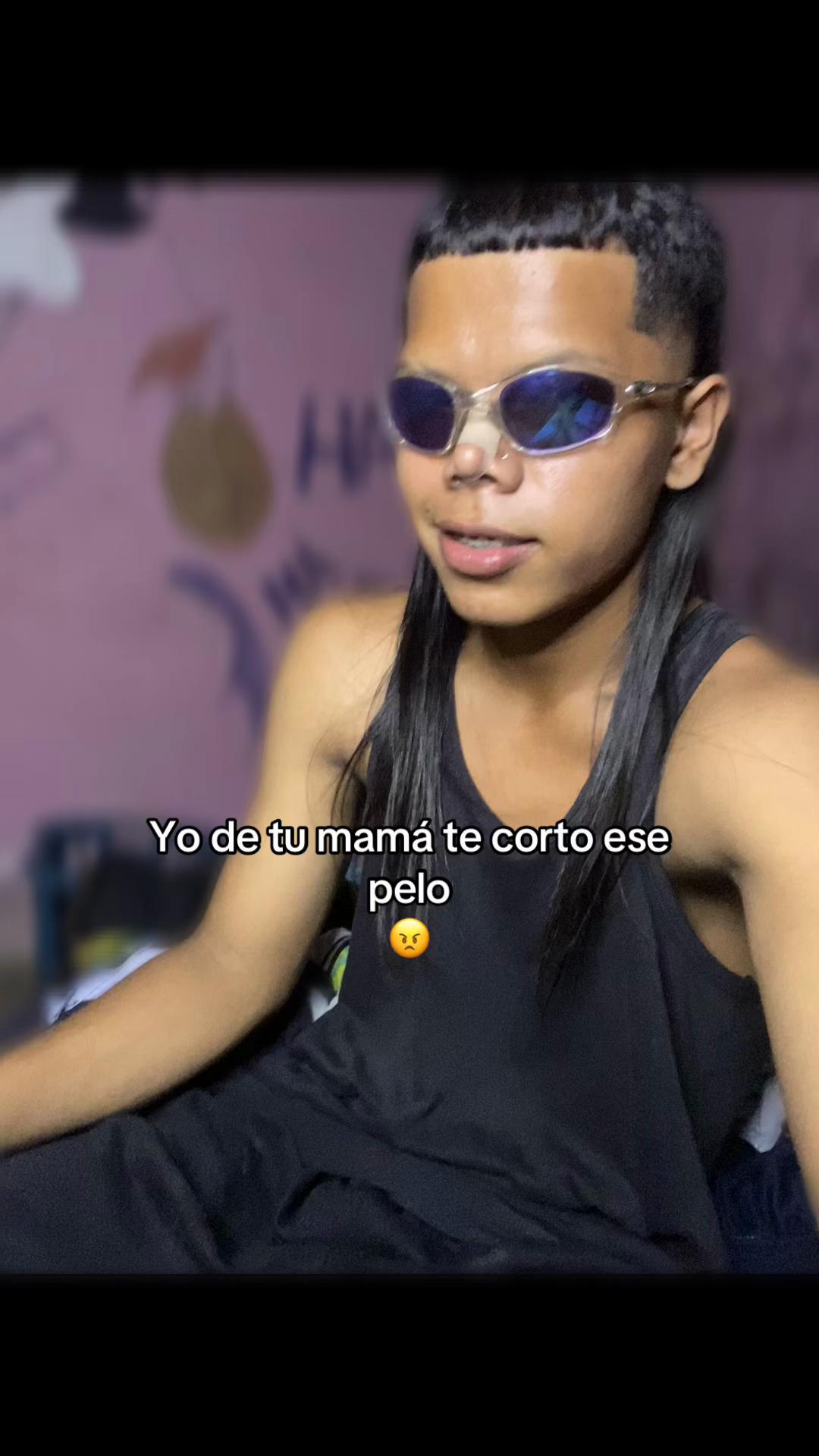 @&Ntilde;ero🍓🫀