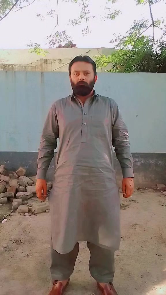 @Malik Ibrahim Pti 804