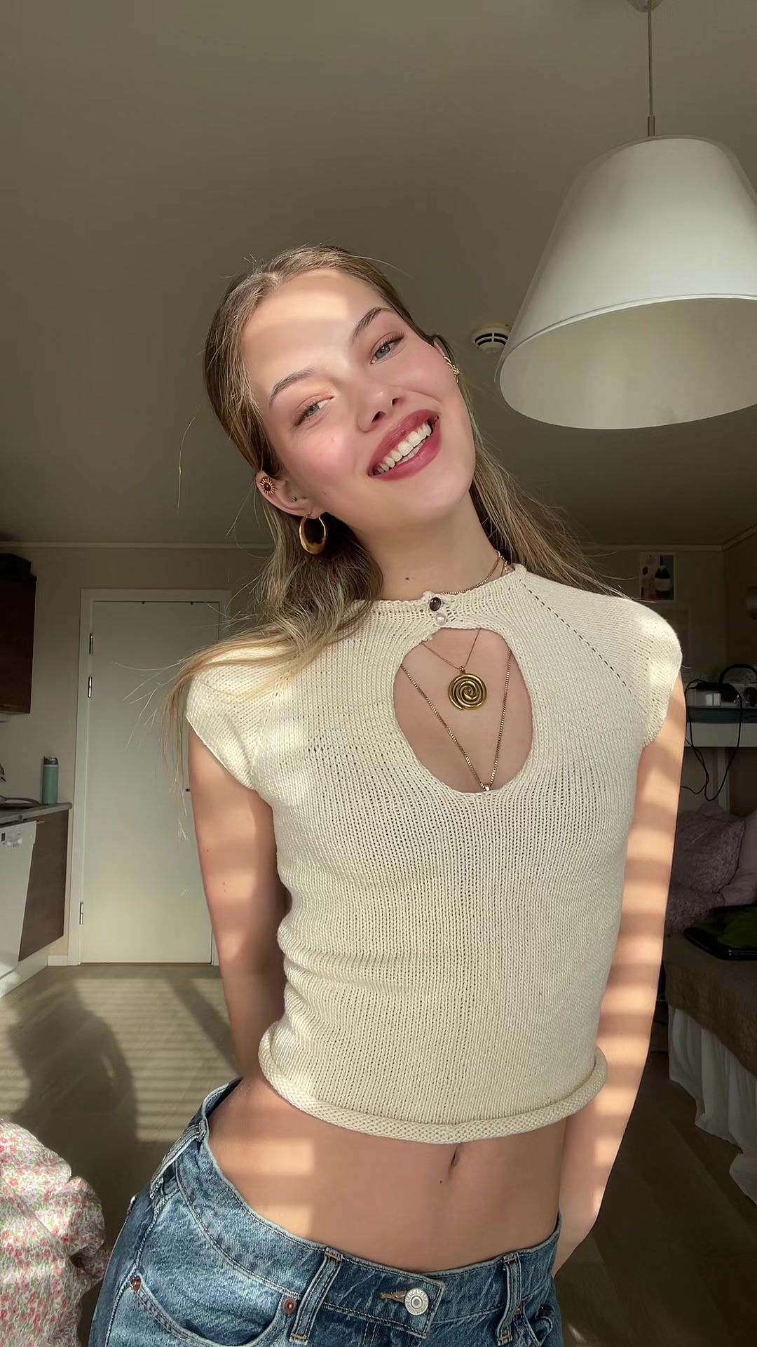 @bekks