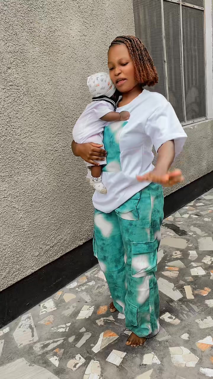 @Cute angel🧸💎