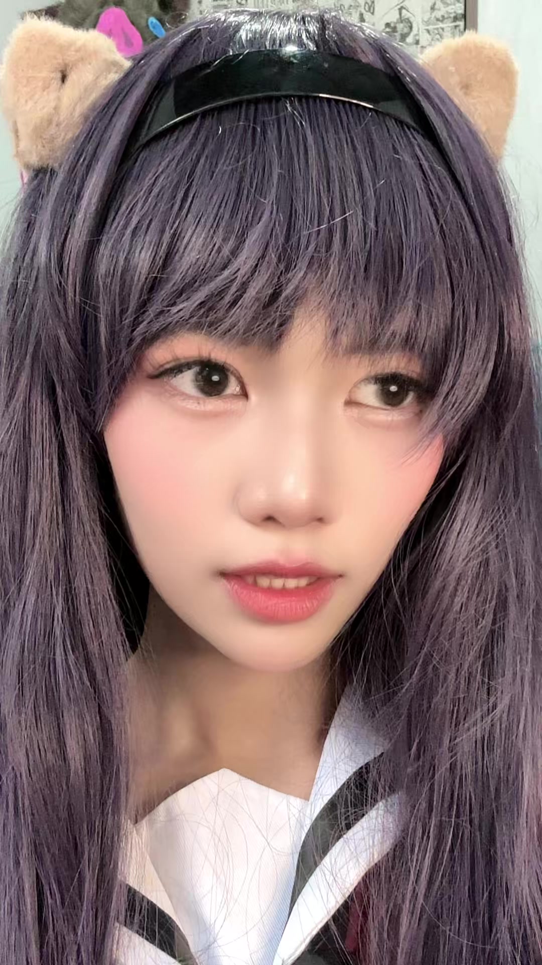 @Sumi
