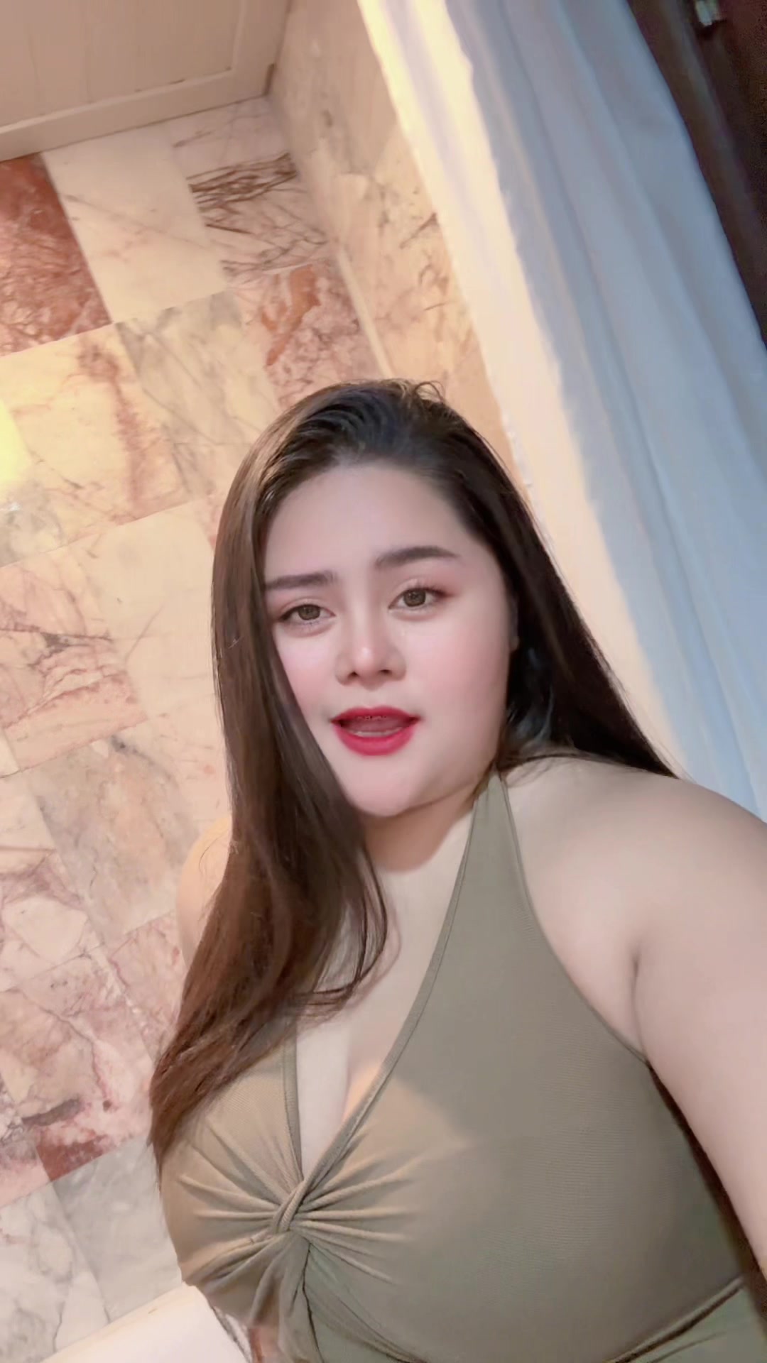 @Dear ที่แปลว่าที่รักอ่ะ