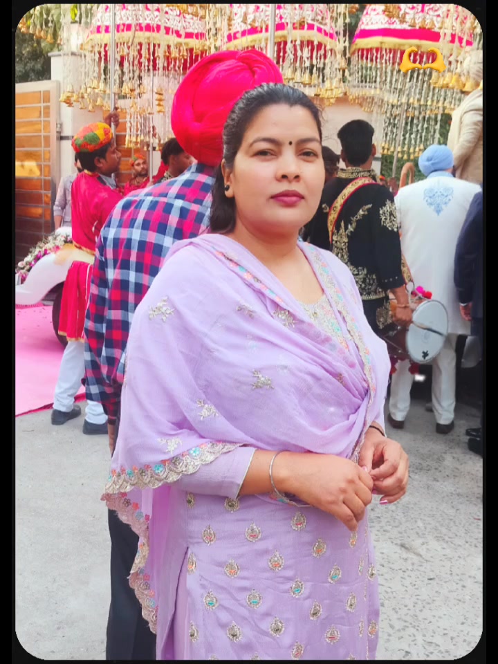 @अधुरो माया😘🤭