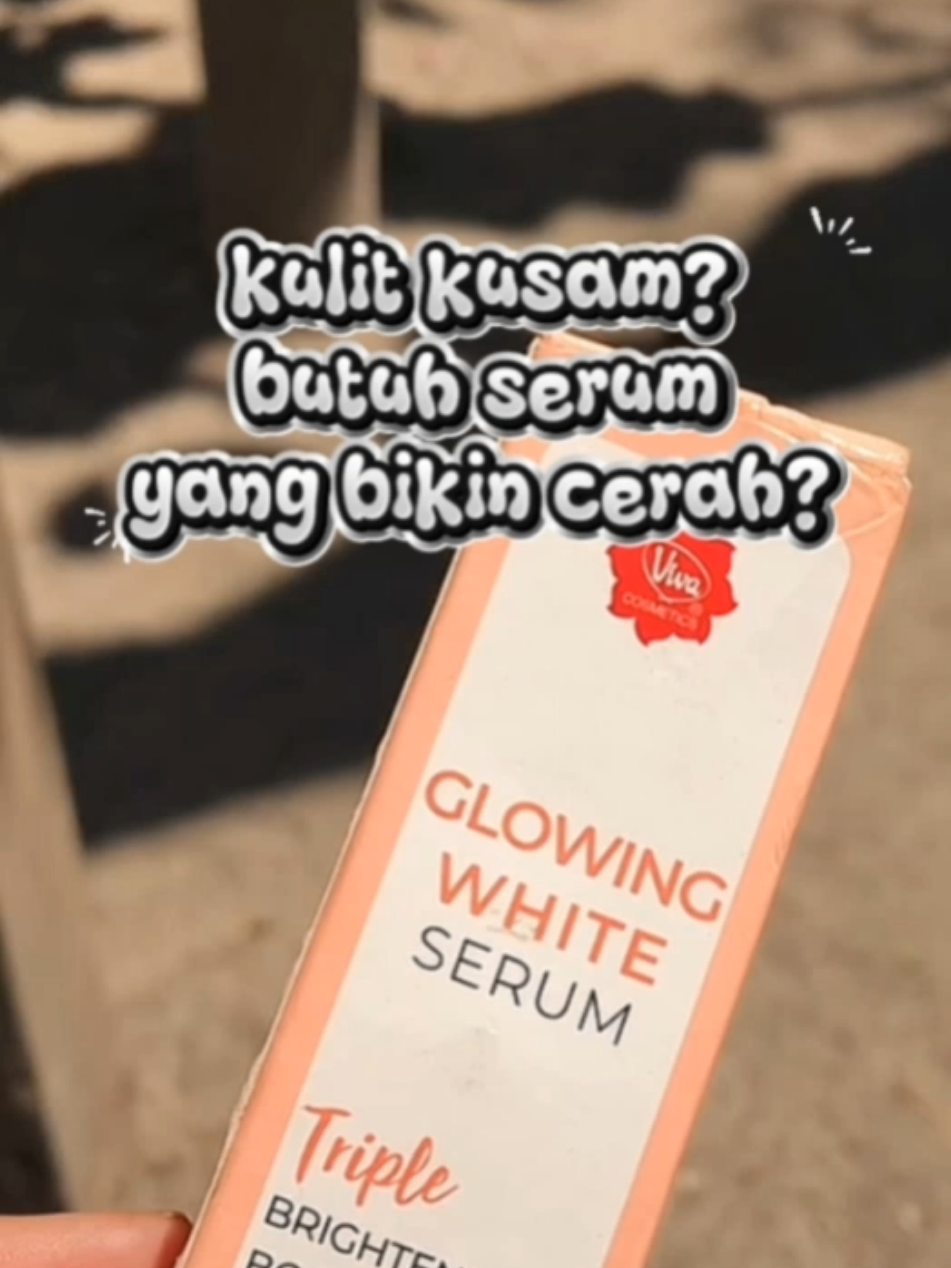 @mustikabeautyshop