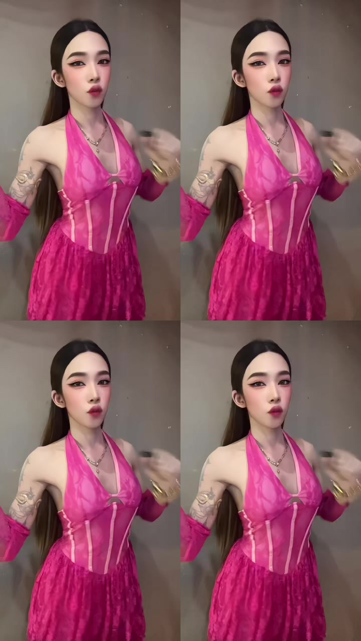 @ยูริ (22.3k)🧝🏻♀️🤍