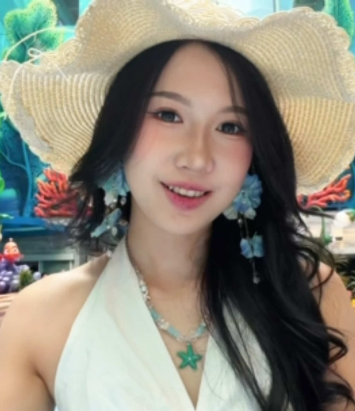 @Helen M. Nata