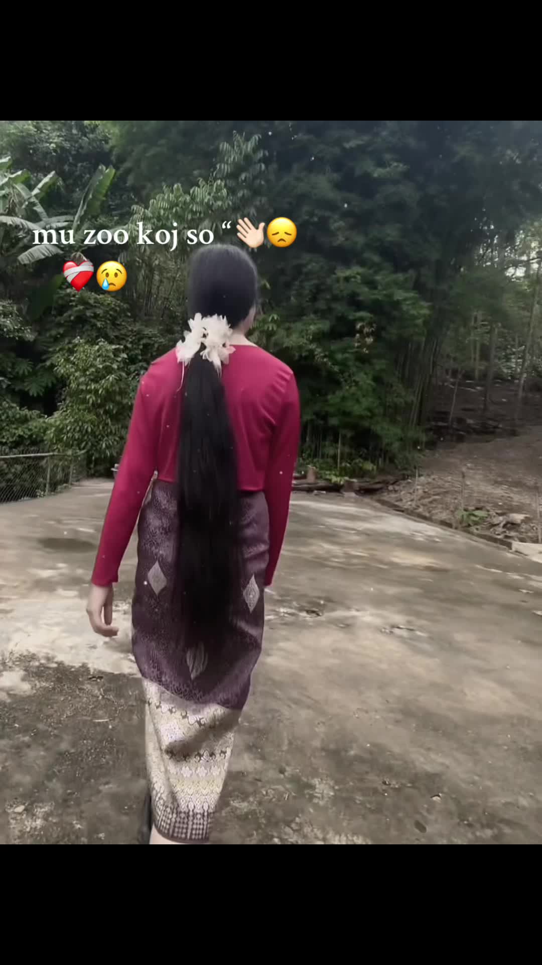 @ດົ້ວຈີ&rdquo;🥰 ເລົ່າ ❤️🫶🏻