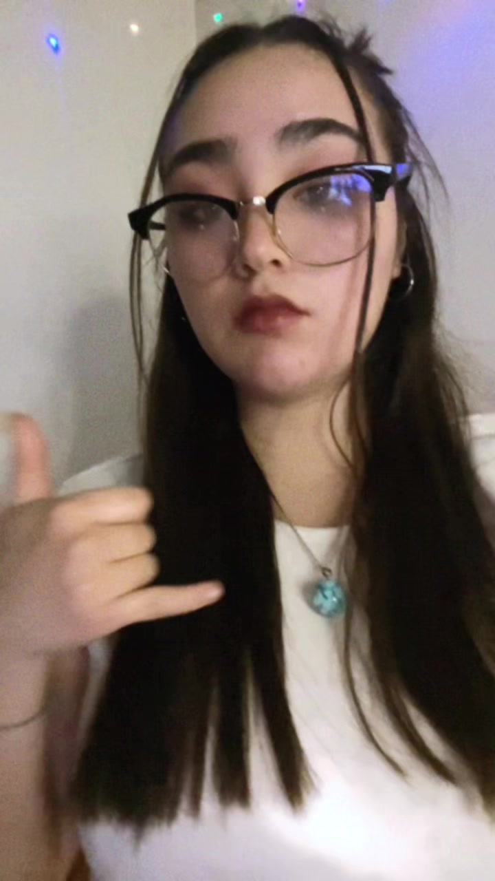 @&epsilon;ϊз⸆⸉