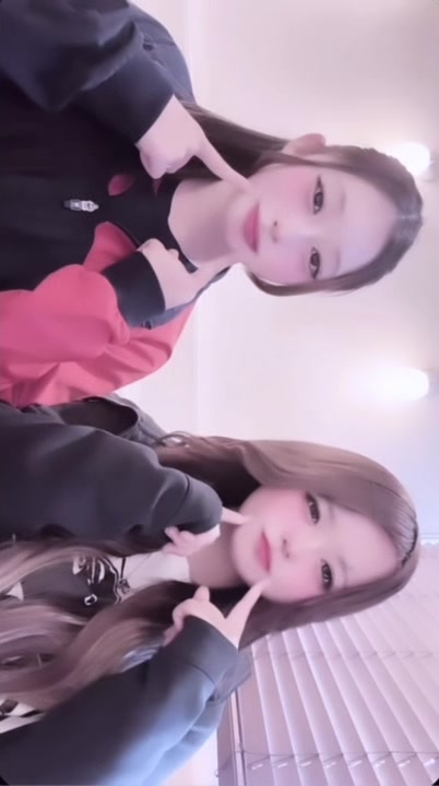 @๐๐๐๐๐
