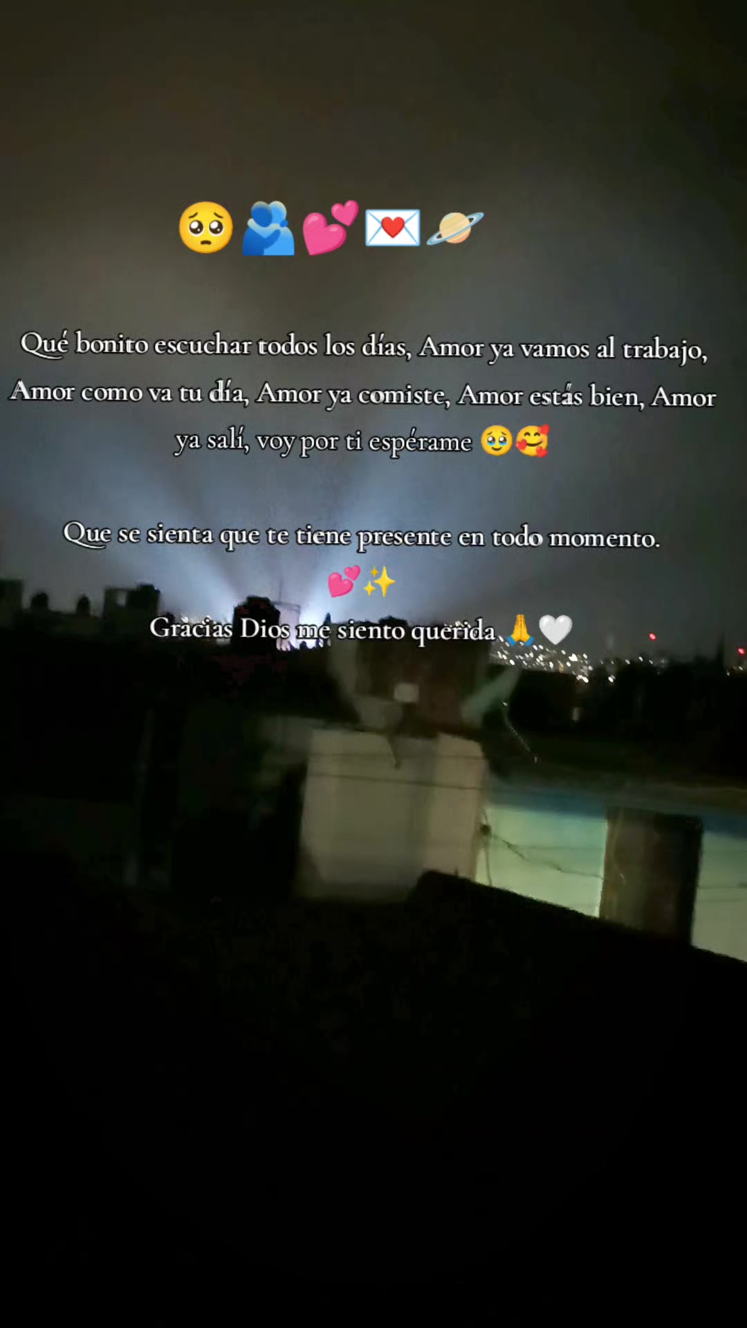 @Mariznolasco