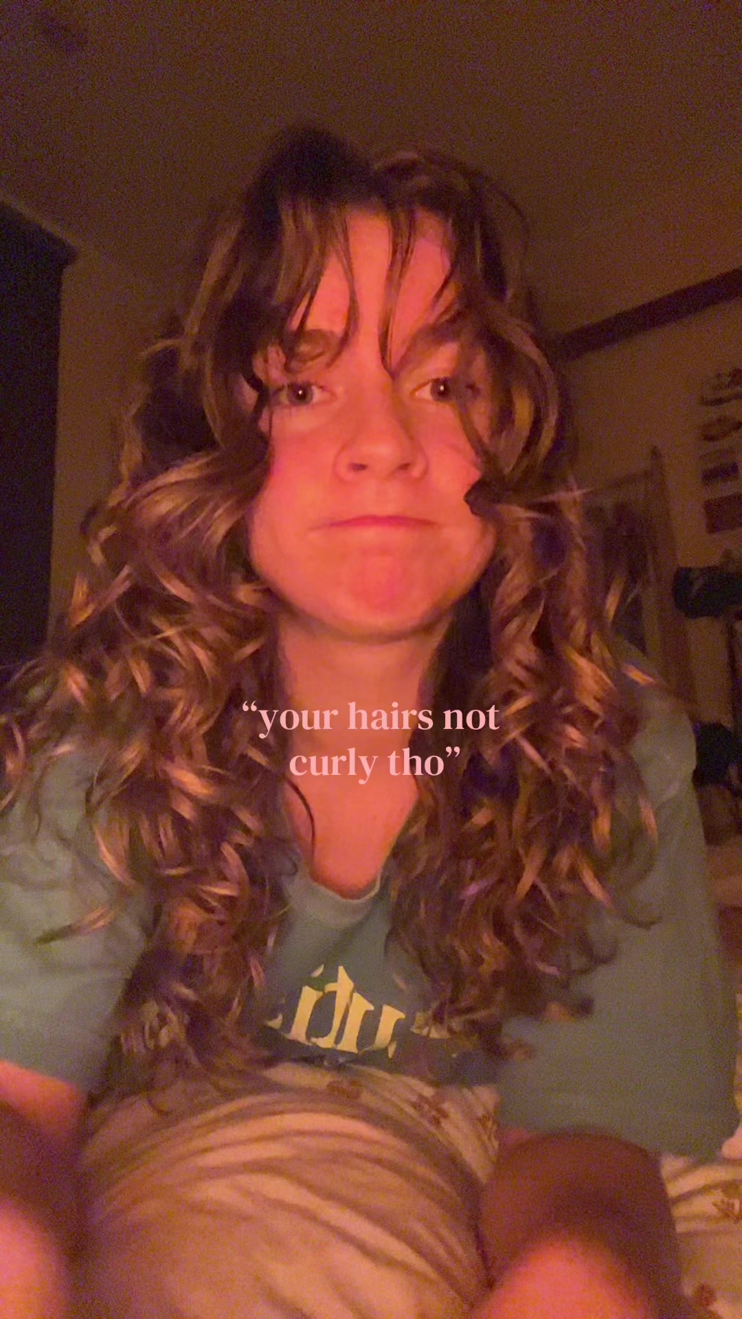@jemima
