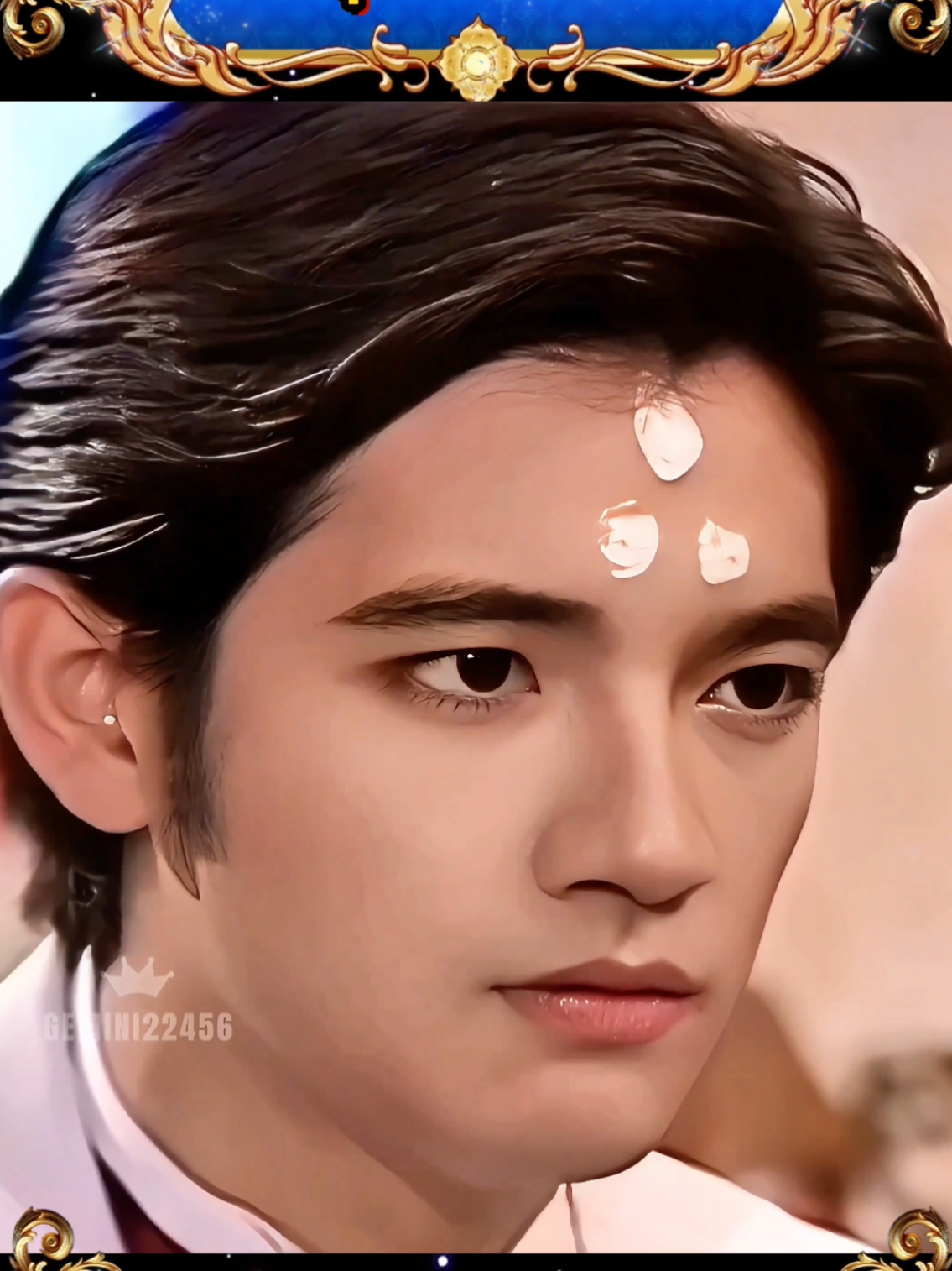 @คนไข้โรคติ่งเชิญรับยา💊