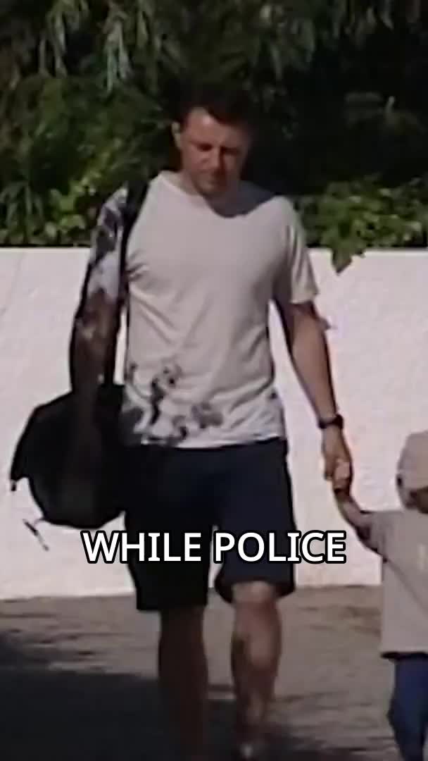 @missing2007