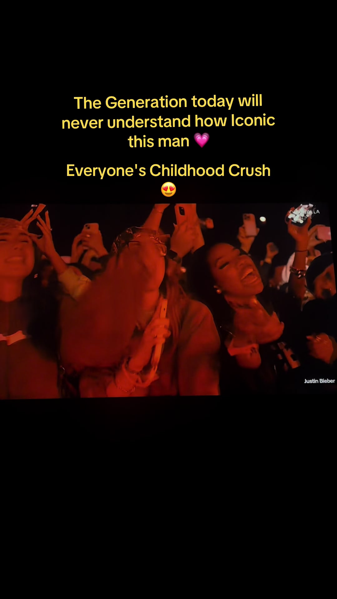 @Pamslayyyy