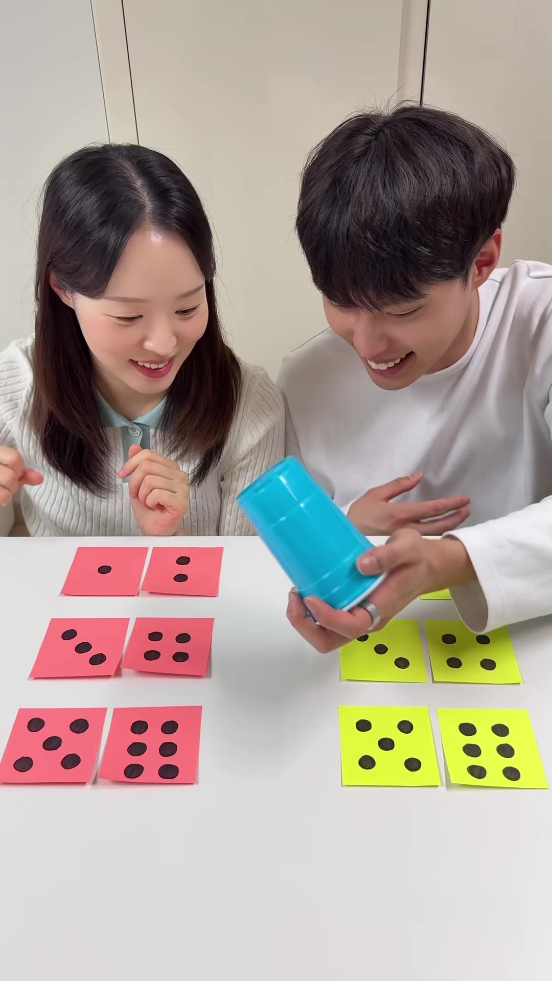 @ggumiplay 꾸미플레이